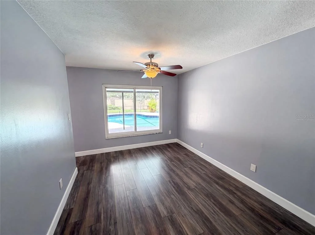 Photo of 4830 DUNBARTON DRIVE
