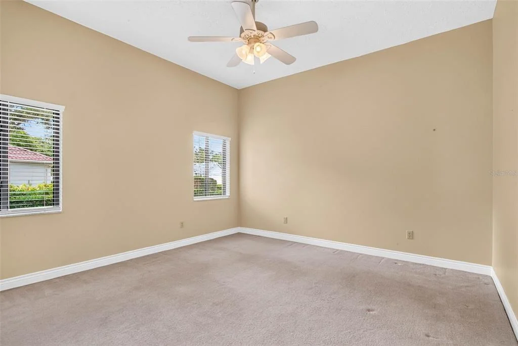 Photo of 1423 HOLLEMAN DRIVE