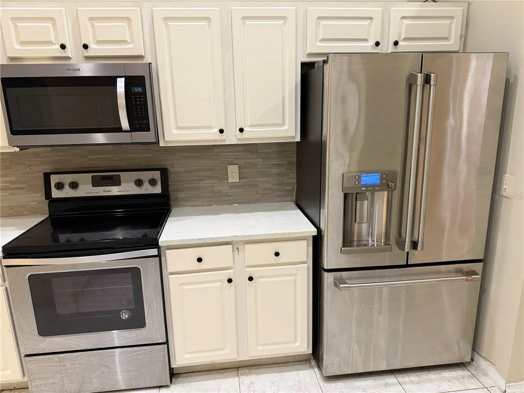 Photo of 3733 WEETAMOO CIRCLE