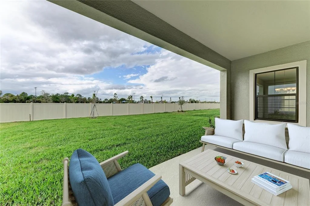 Photo of 8509 DOVE BOG TERRACE