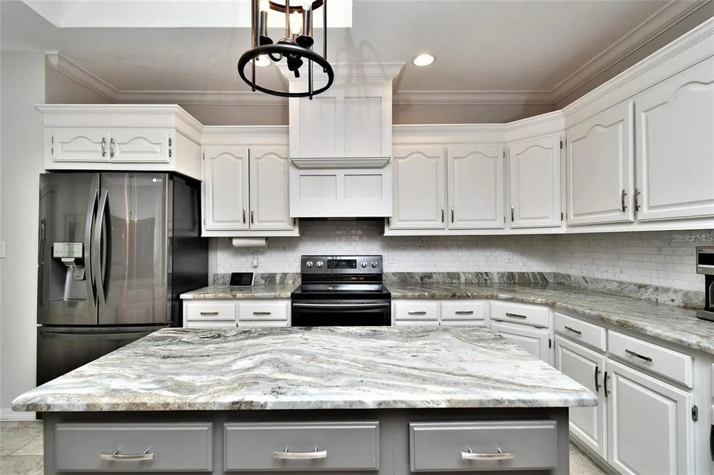 Photo of 355 TRIESTE DRIVE