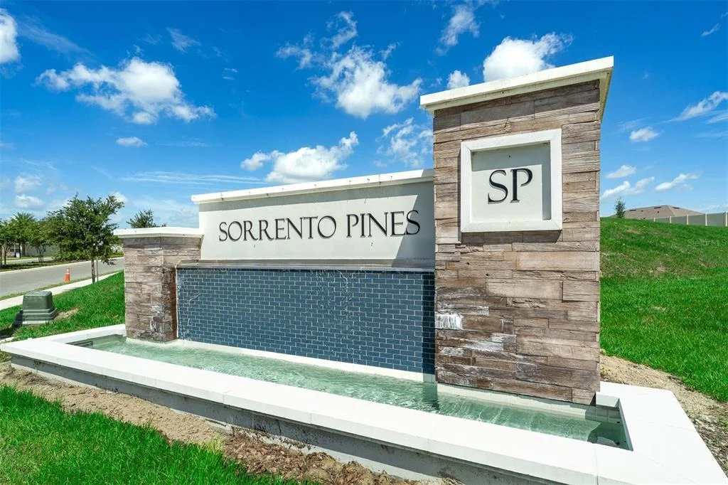 Photo of 23599 GRINDSTONE WAY