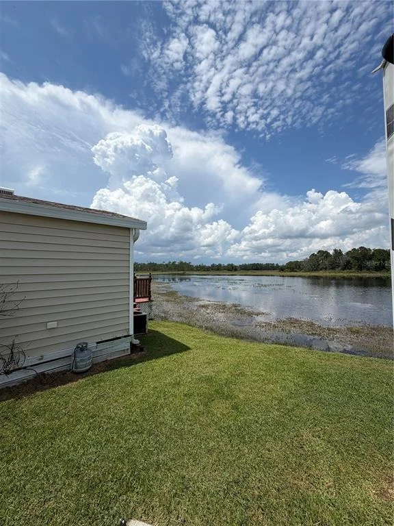 Photo of 41 EAGLE POINT N