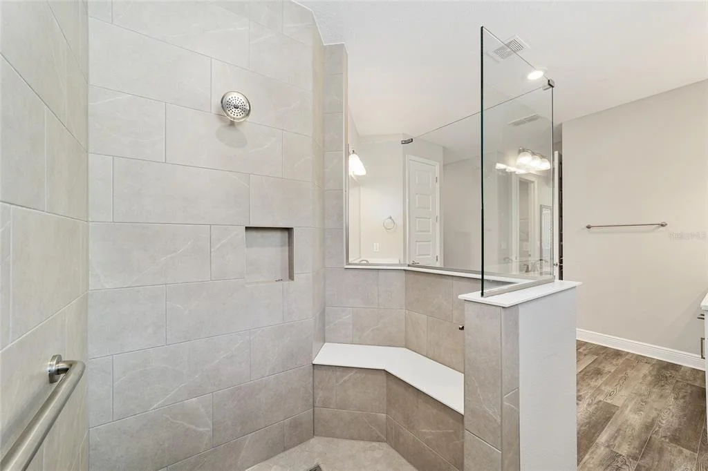 Photo of 8176 SW 98TH TERRACE ROAD