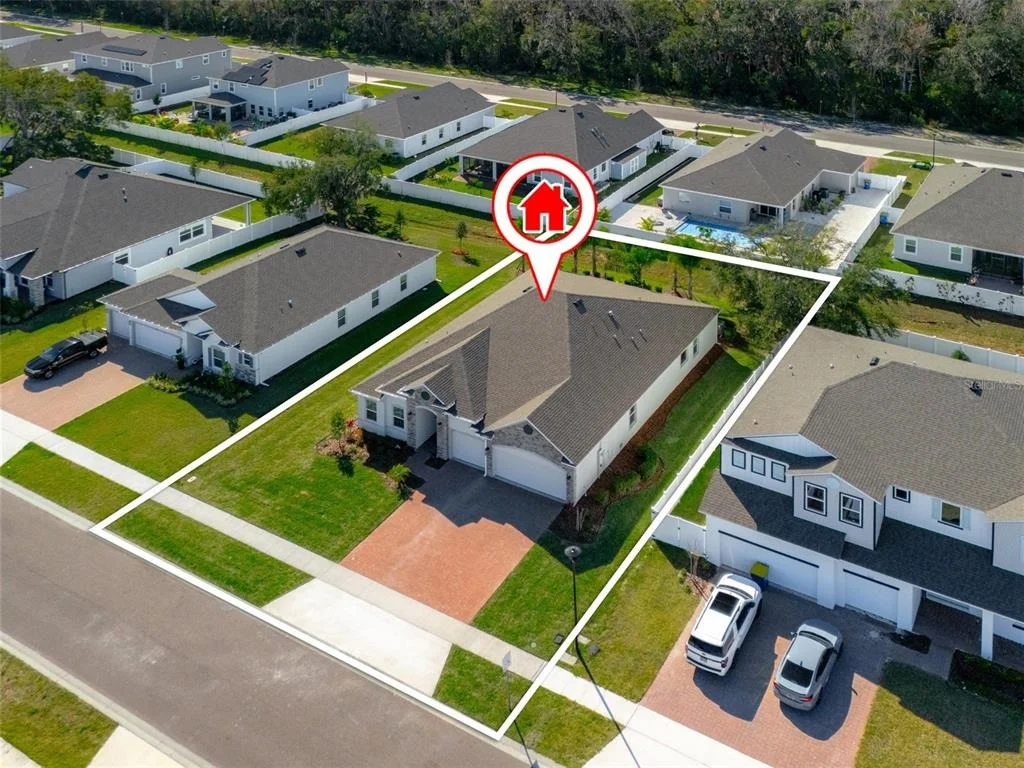 Photo of 2214 ELEGANT MANOR CIRCLE