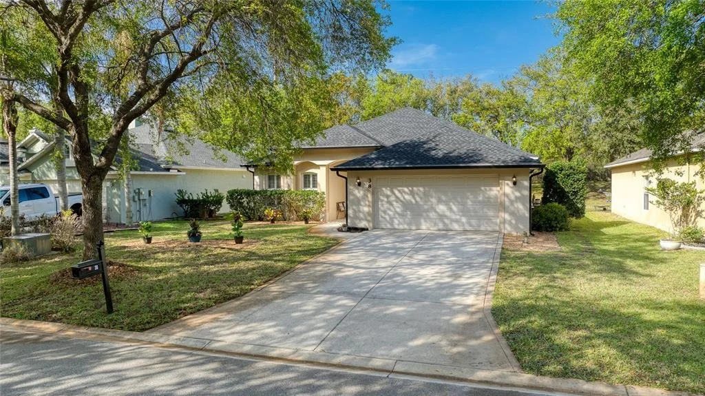 Photo of 38 TIMUCUAN DRIVE