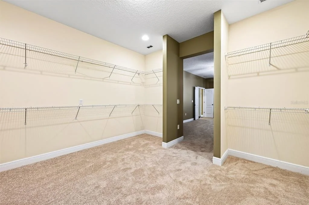 Photo of 2522 TREE MEADOW LOOP