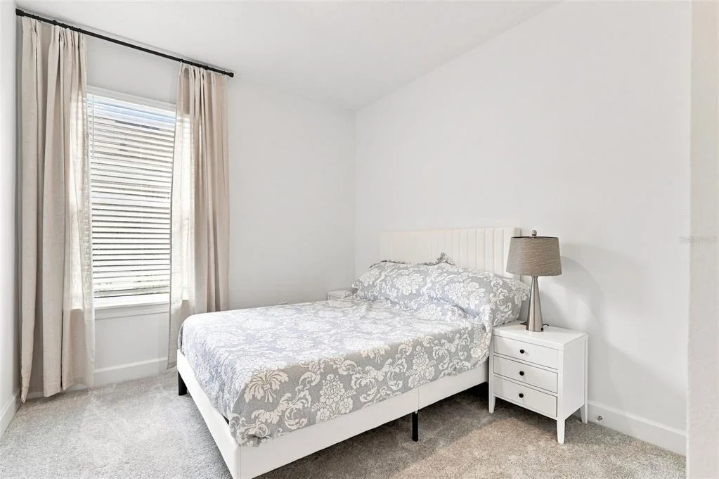 Photo of 3165 ALBA CIRCLE