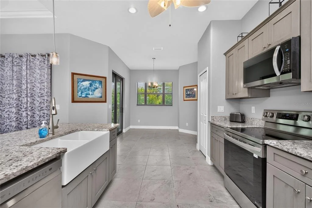 Photo of 3900 PALM DRIVE