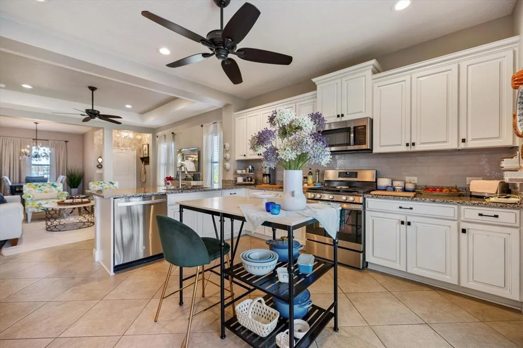Photo of 208 BRIENZA LOOP