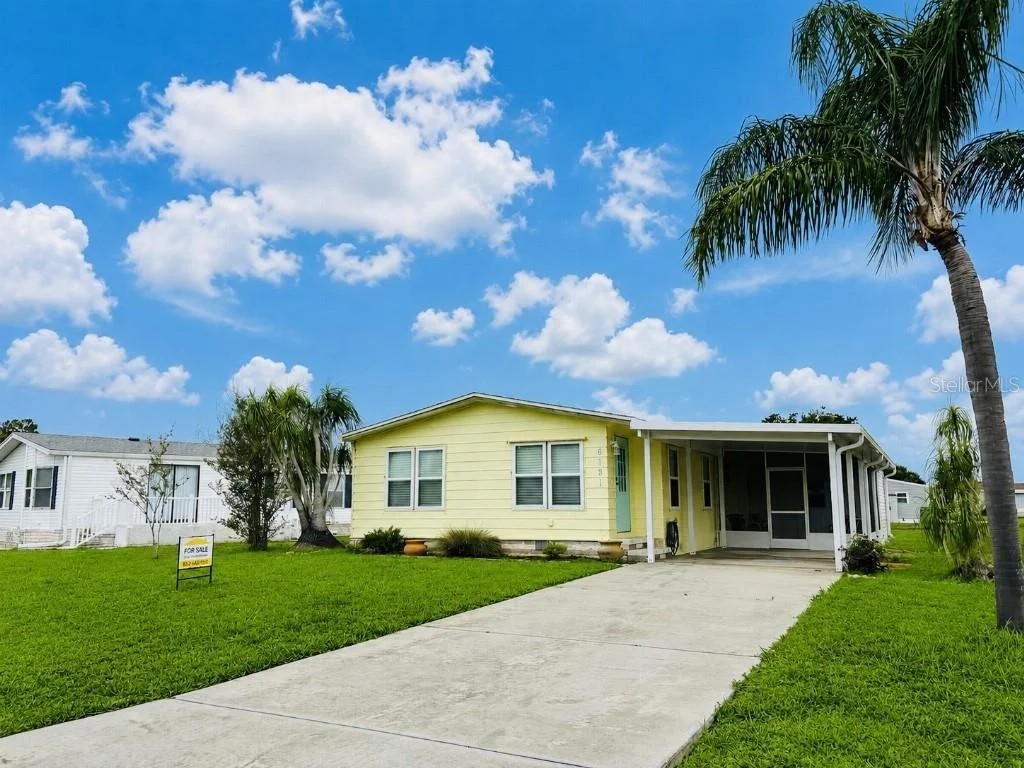 Photo of 6191 TERN DRIVE