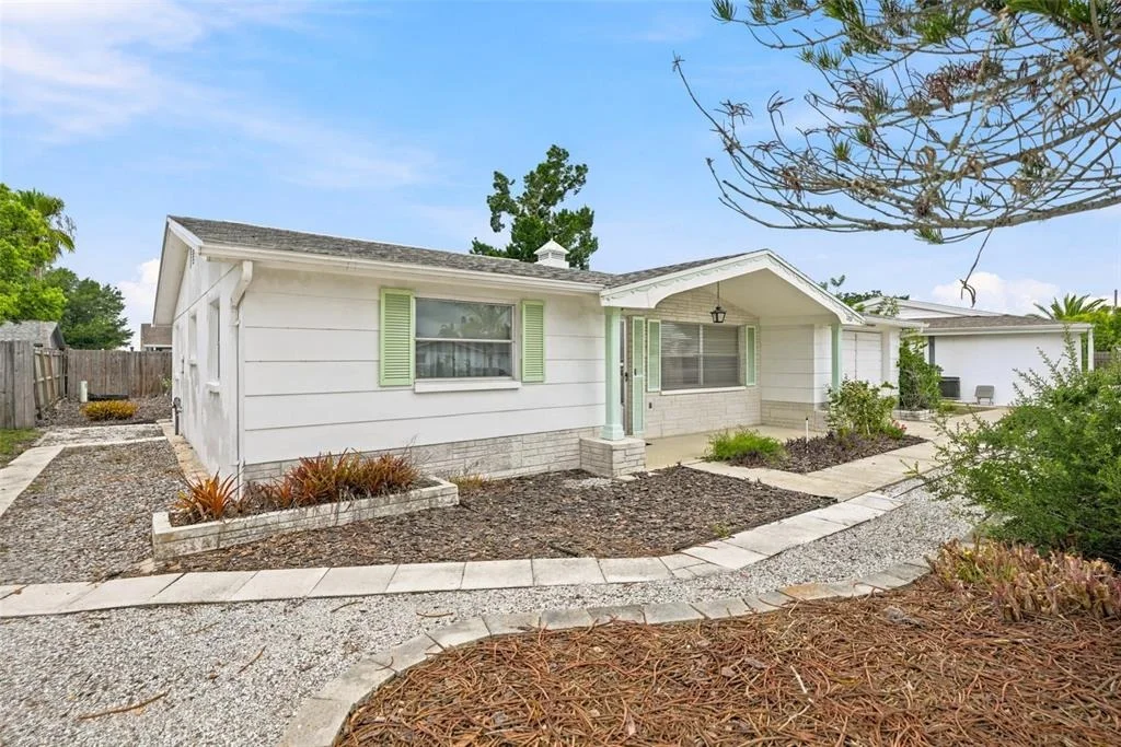 Photo of 1207 LODESTAR DRIVE