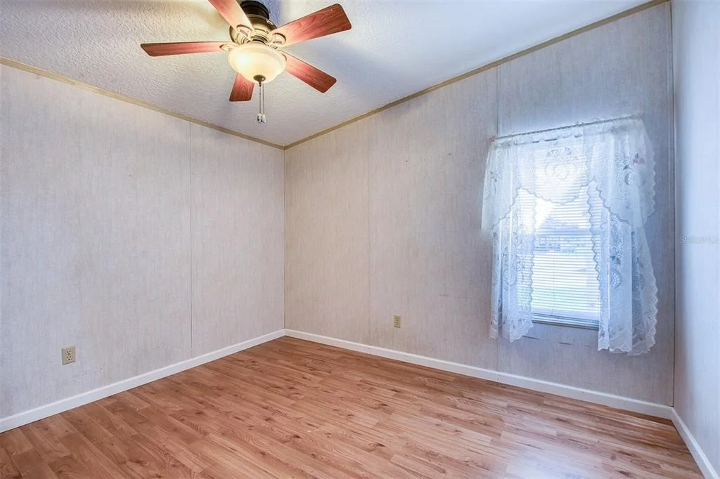 Photo of 403 BLUE MARLIN DRIVE