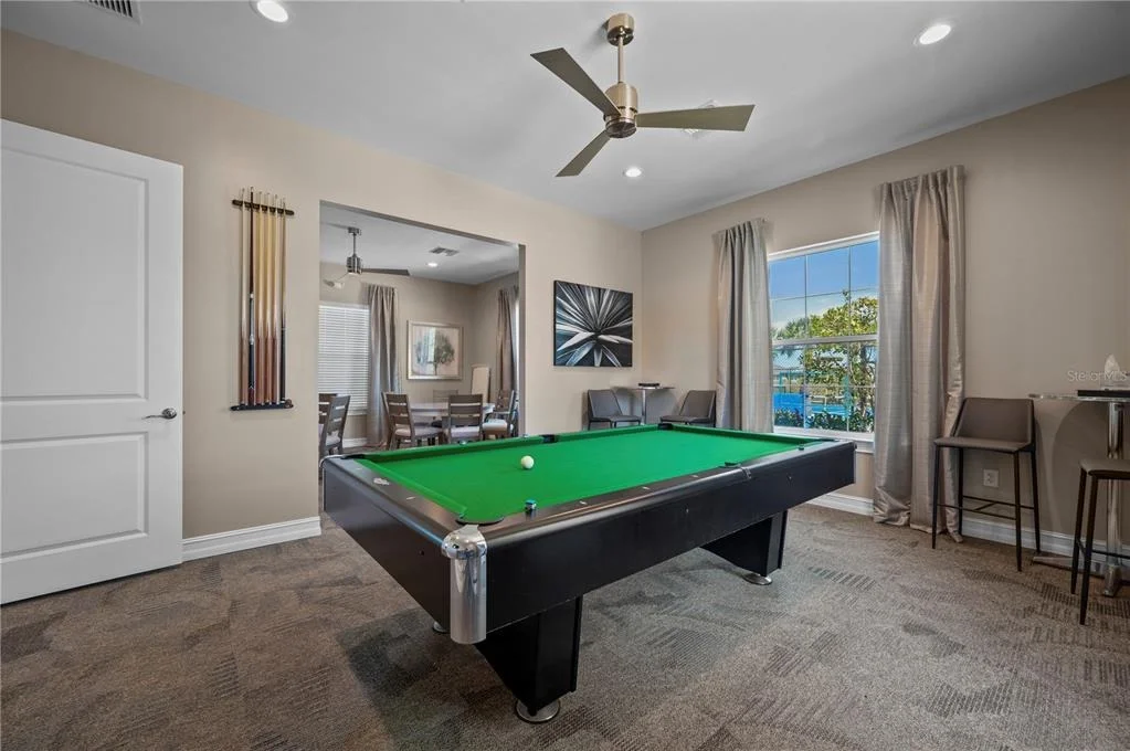 Photo of 7812 MIKASA DRIVE