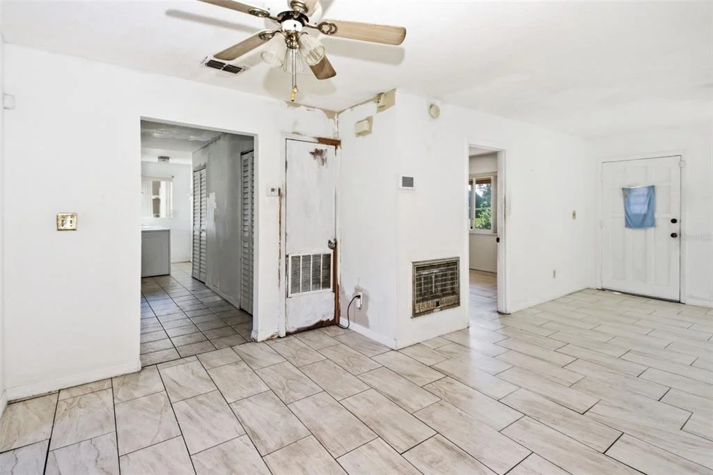 Photo of 4205 SOLOMON DRIVE