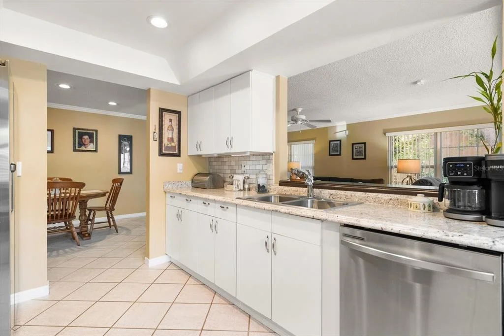 Photo of 2211 PORTSIDE PASSAGE
