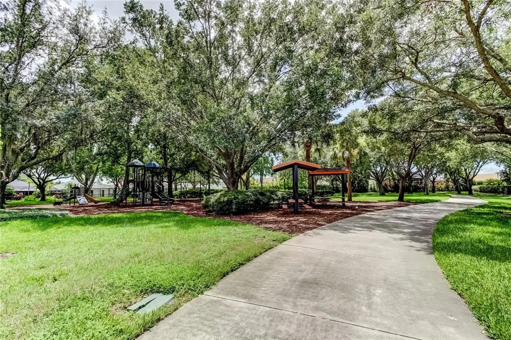 Photo of 10708 NORTHRIDGE COURT