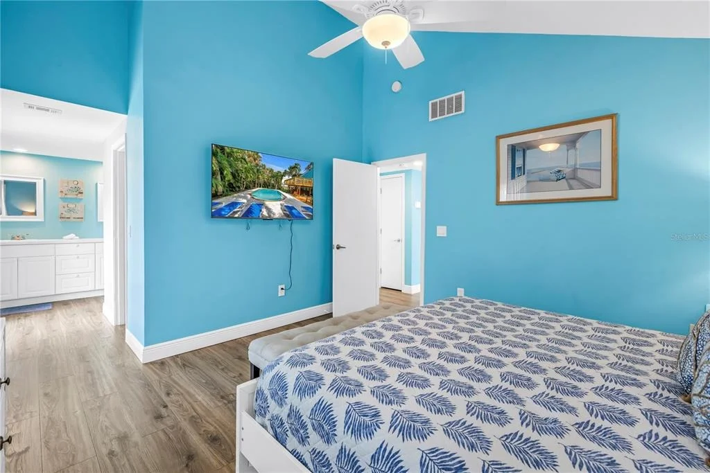 Photo of 156 SIESTA DRIVE