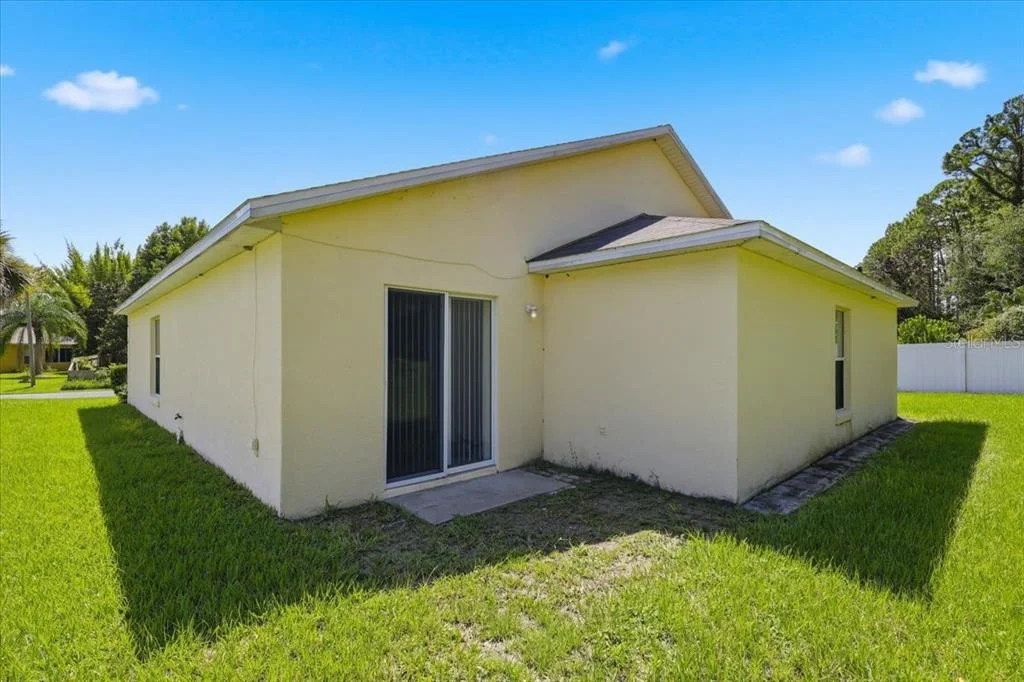 Photo of 19 PILGRIM DRIVE