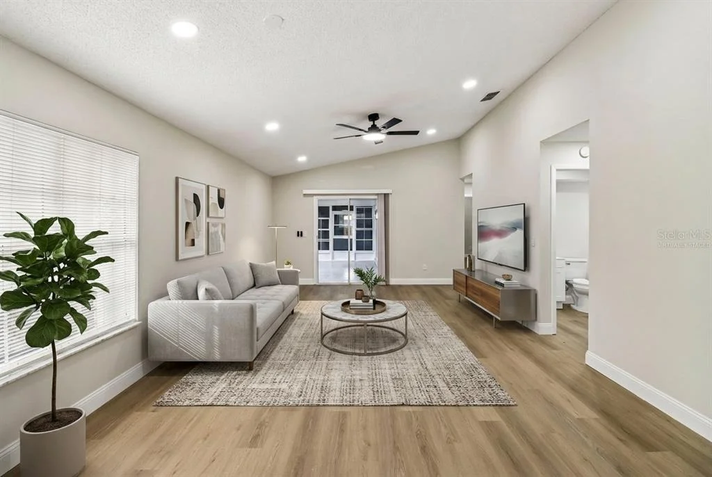 Photo of 106 LAMPLIGHTER DRIVE