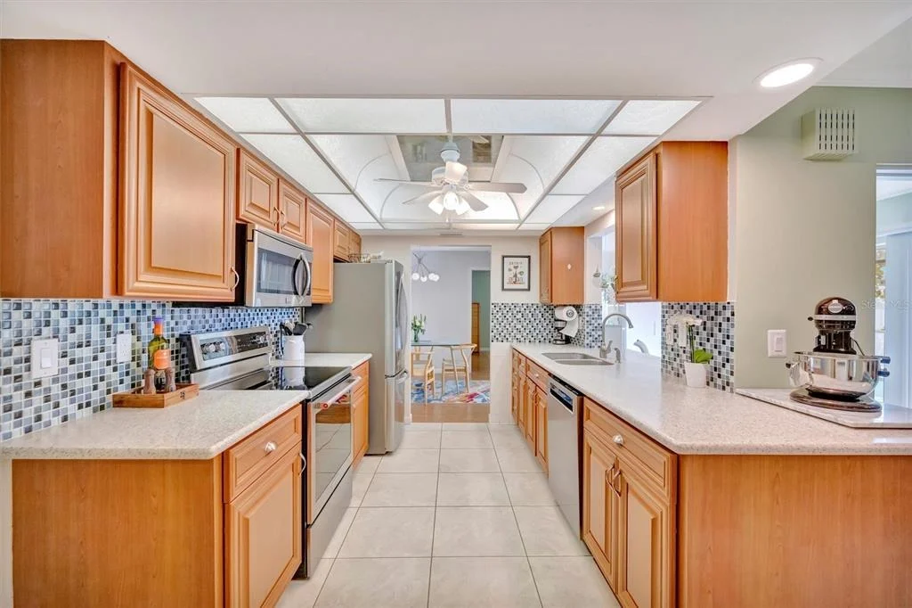 Photo of 5729 AUGUSTA CIRCLE
