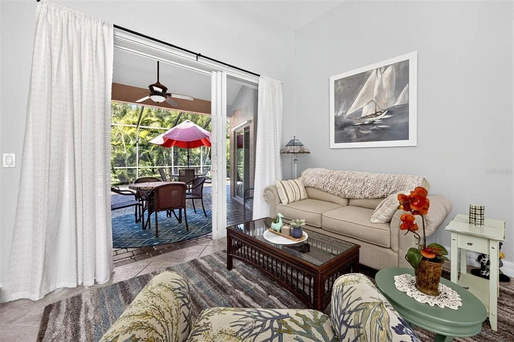 Photo of 182 WADING BIRD DRIVE