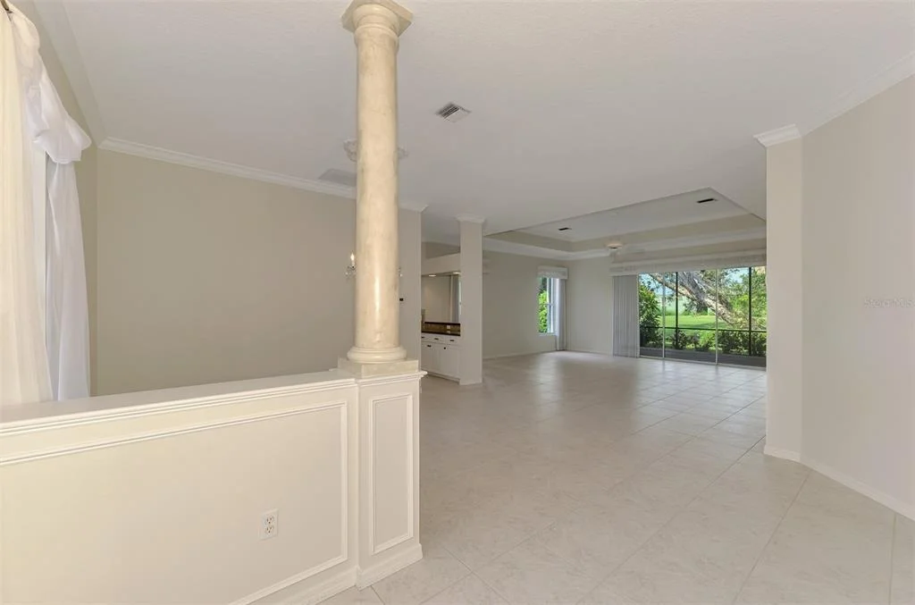 Photo of 625 MISTY PINE DRIVE