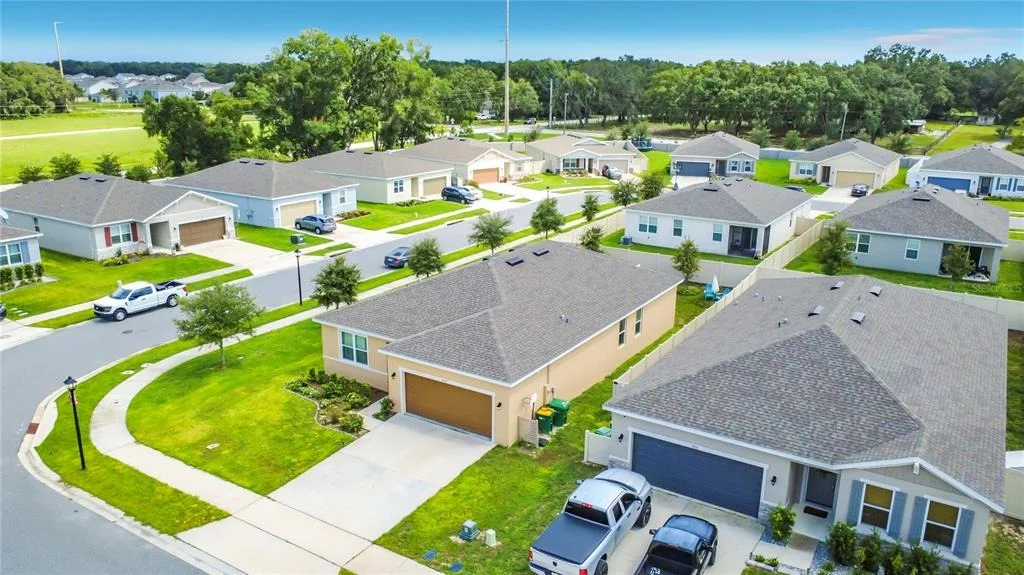 Photo of 3947 MAYHILL LOOP
