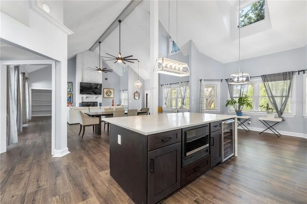 Photo of 335 SANCTUARY DRIVE
