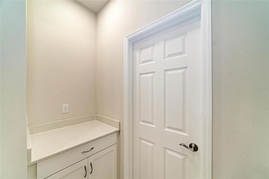 Photo of 12362 OAK  HILL WAY