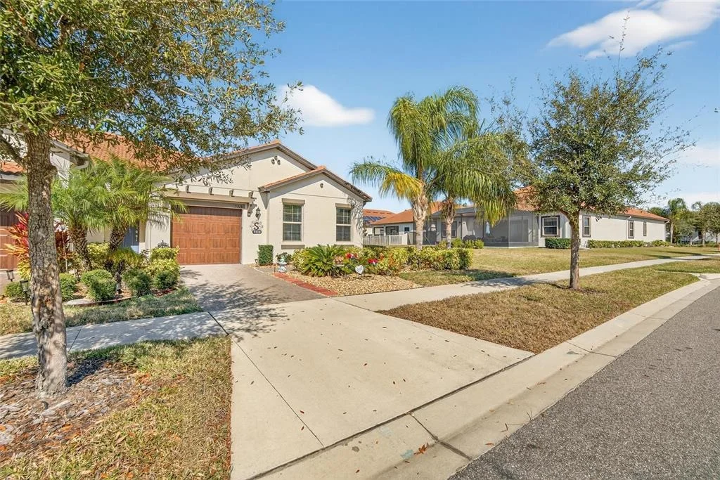 Photo of 5328 STOIC VALE DRIVE