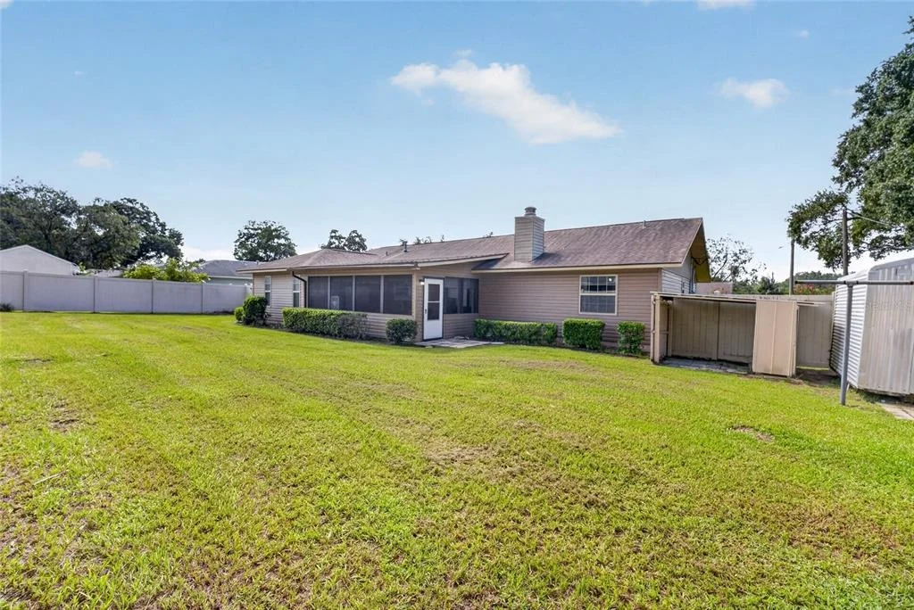 Photo of 5541 SE 22ND STREET