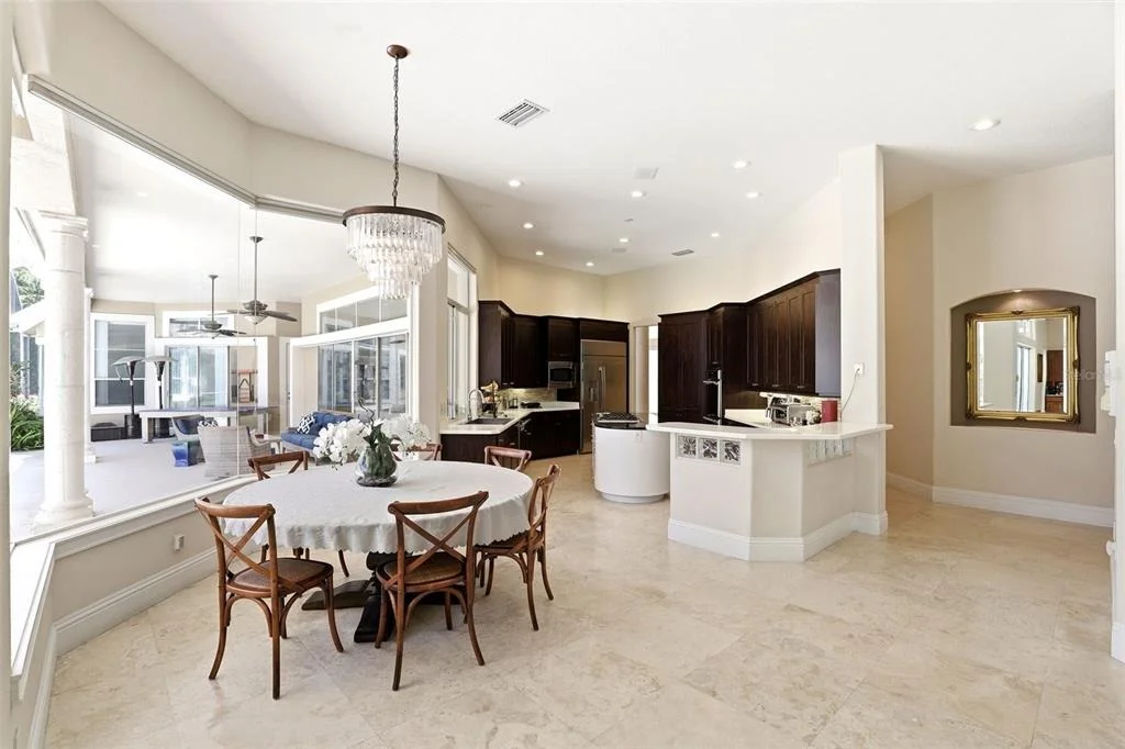 Photo of 9151 POINT CYPRESS DRIVE