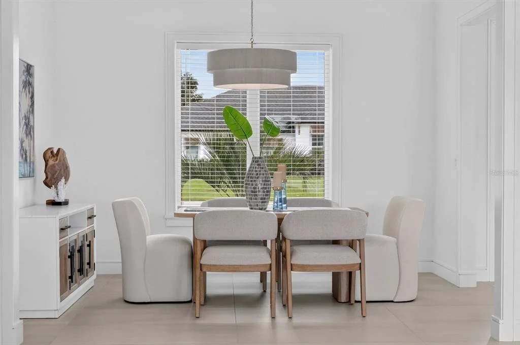 Photo of 100 LA TOSCANA ROTONDA