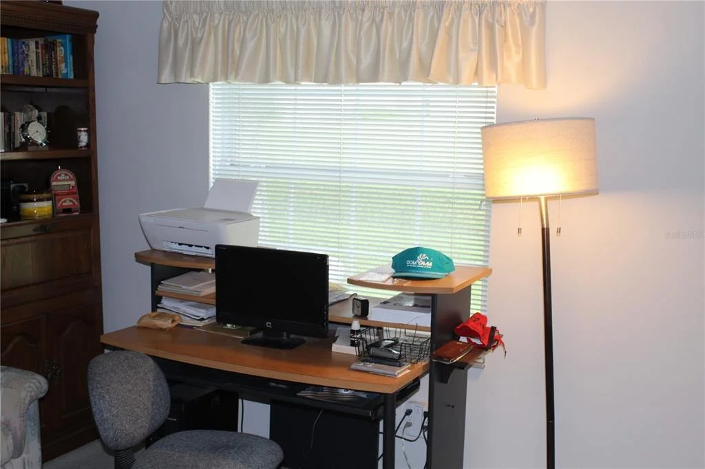 Photo of 11375 SE 175TH LANE