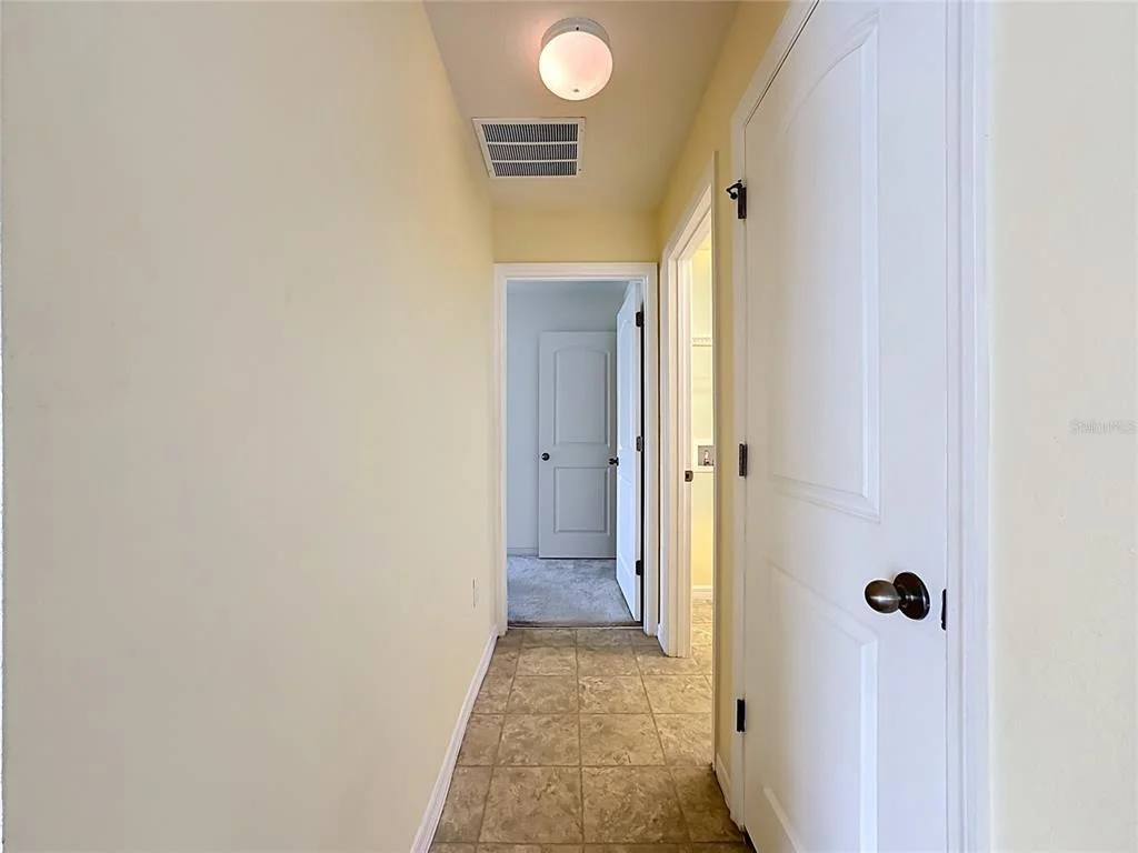 Photo of 10624 MASSIMO DRIVE