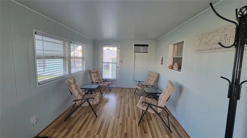 Photo of 60 5TH STREET