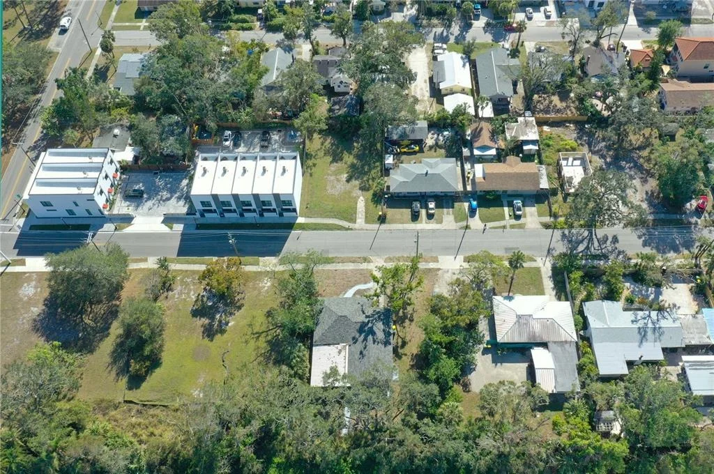 Photo of 1744 10TH STREET