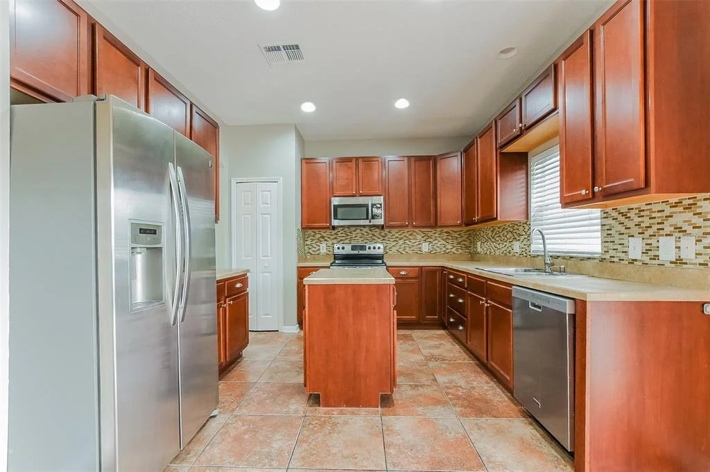 Photo of 2043 HAMMOCK MOSS DRIVE