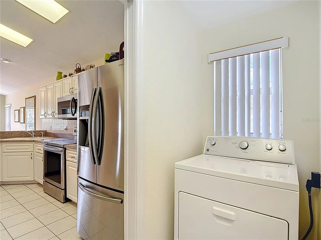 Photo of 13510 KNOTTY LANE