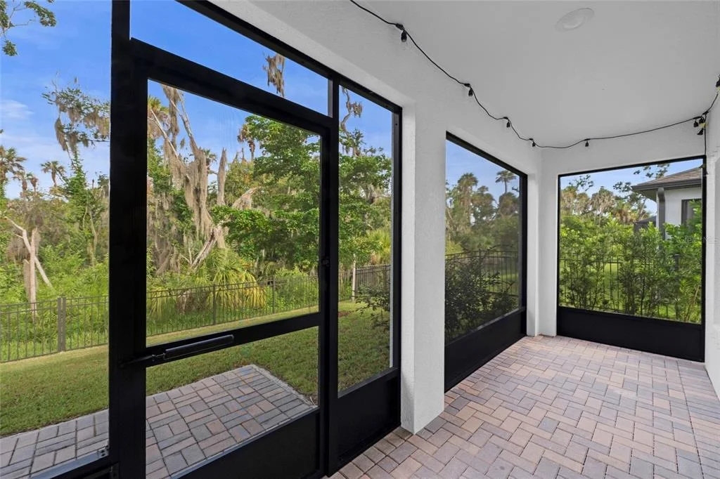Photo of 5540 PATANO LOOP