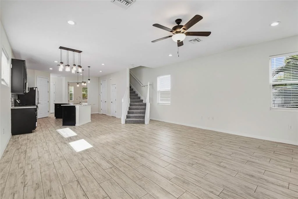 Photo of 7115 BOWSPIRIT PLACE