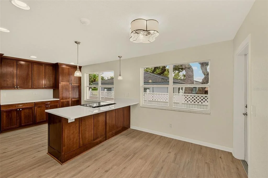 Photo of 833 TALLOWOOD DRIVE