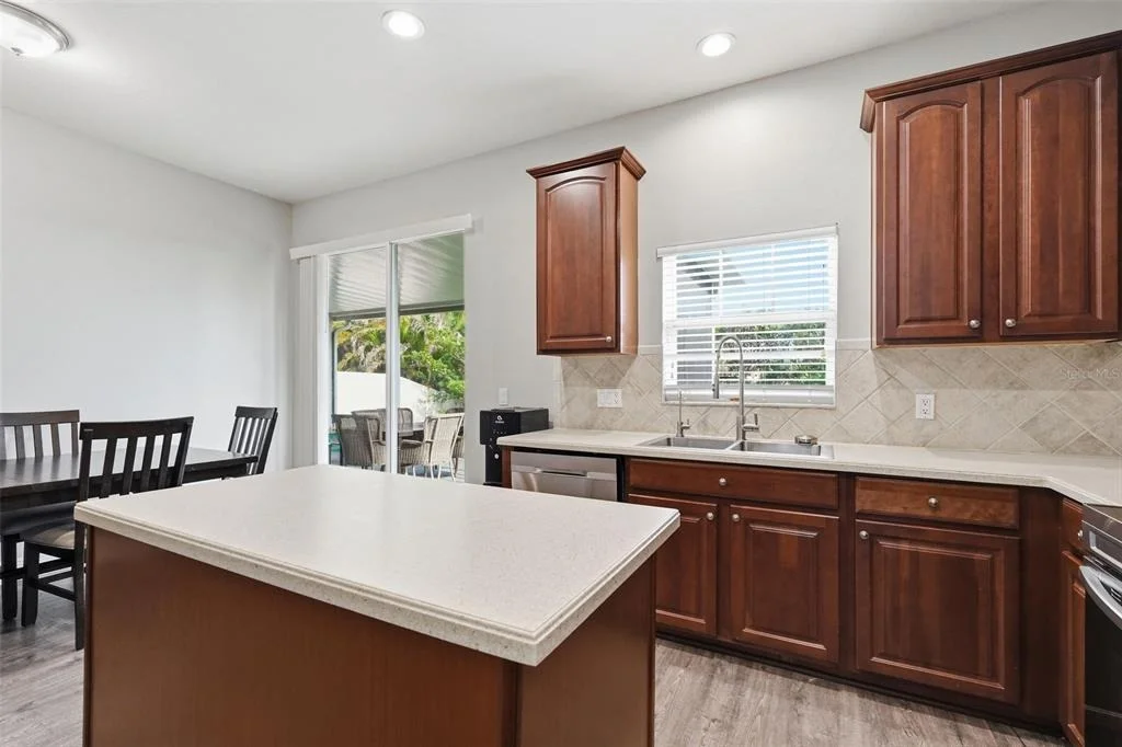 Photo of 8836 CAMERON CREST DRIVE