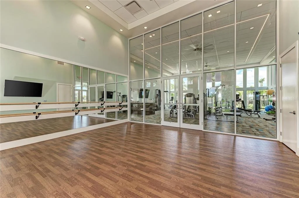 Photo of 8969 BERNINI PLACE