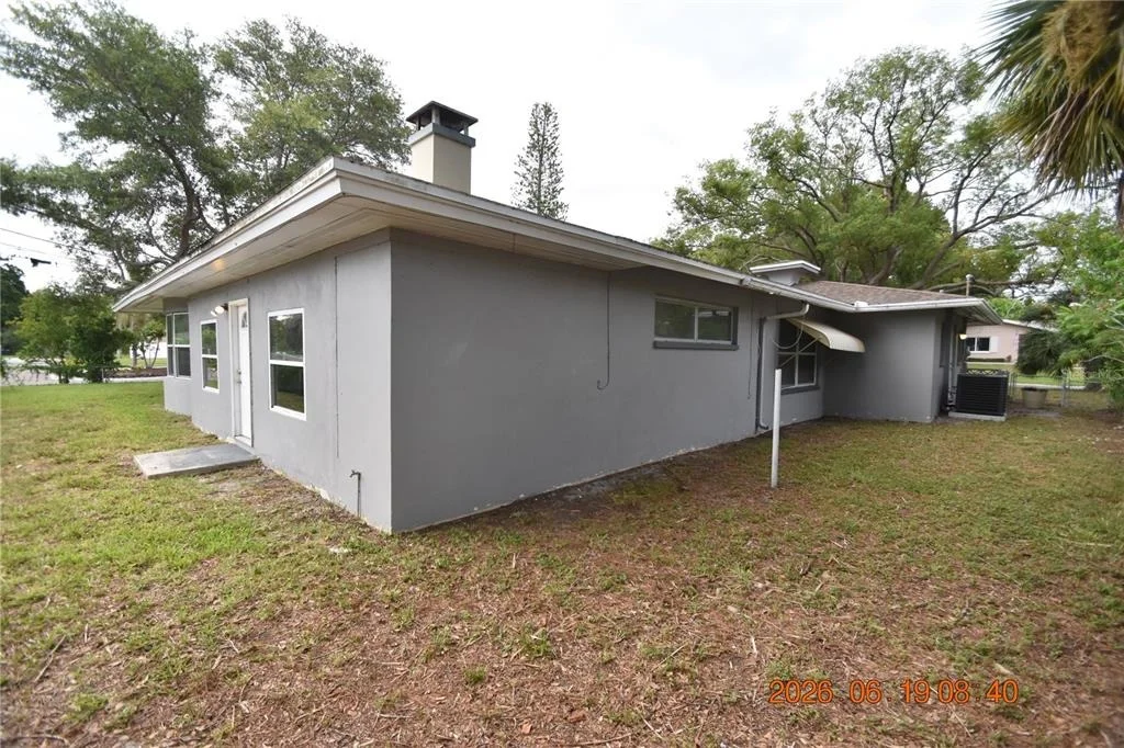 Photo of 3273 HARBOR LAKE DRIVE