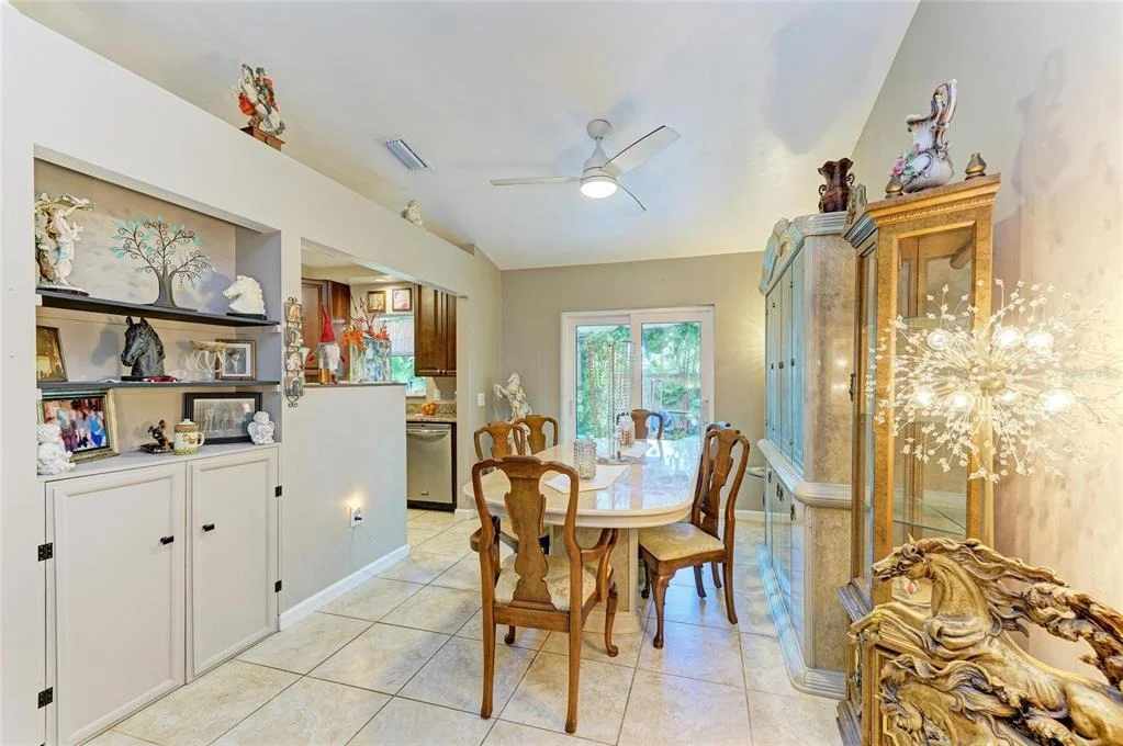 Photo of 620 BURKE ROAD
