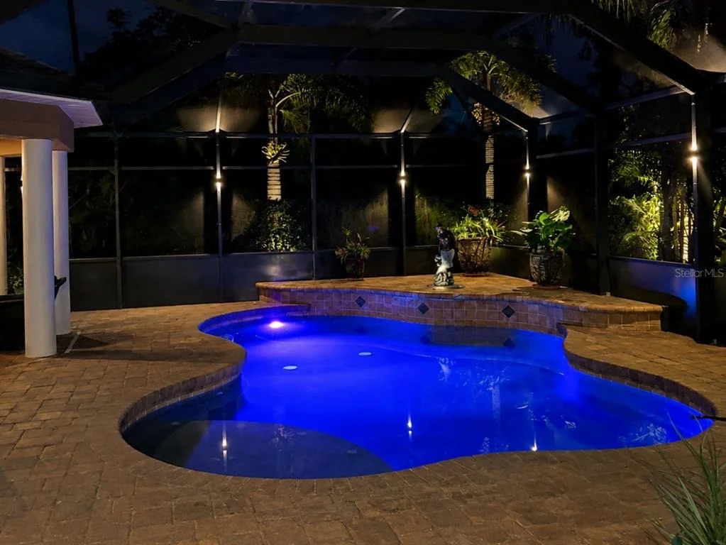 Photo of 315 PETREL TRAIL