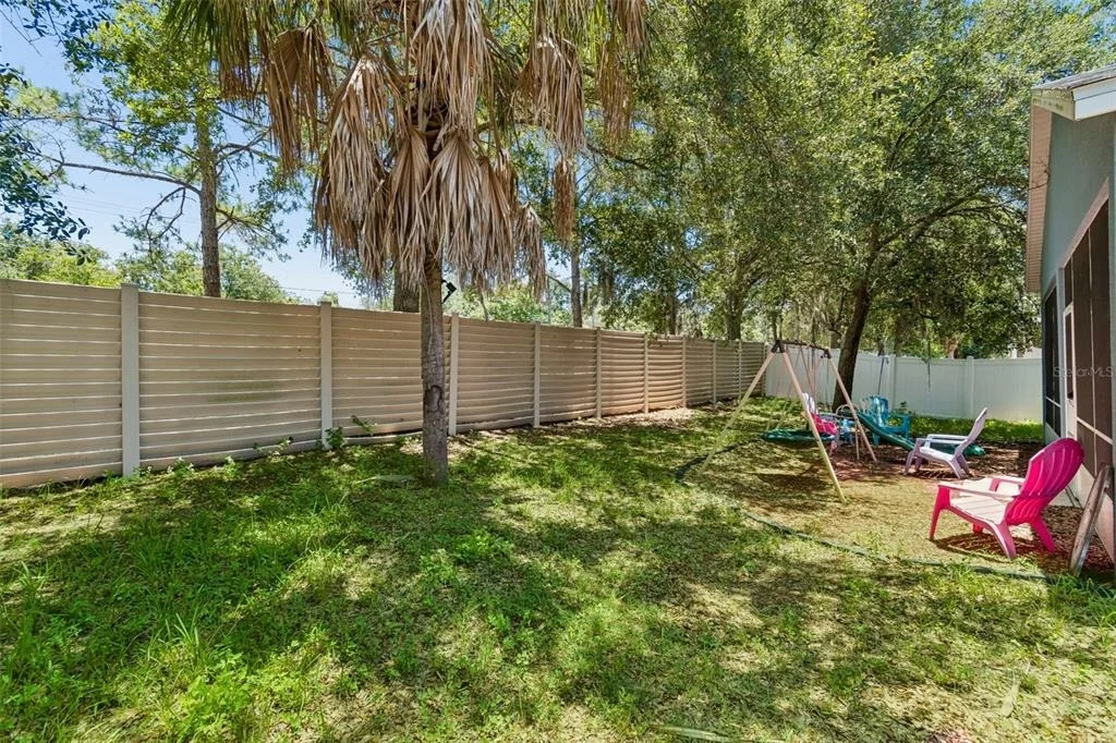Photo of 11318 BRIDGE PINE DRIVE