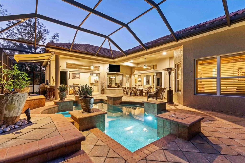 Photo of 10006 DISCOVERY TERRACE